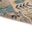 Alfombra Kilim Maimana 1,68 x 2,38 - Imagen 2