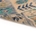 Alfombra Kilim Maimana 1,68 x 2,38 - Imagen 2