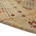 Alfombra Kilim Maimana 1,70 x 2,59 - Imagen 2