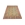 Alfombra Kilim Maimana  1,74 x 2,33 - Imagen 1