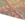 Alfombra Kilim Maimana 1,74 x 2,33 - Imagen 2