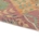 Alfombra Kilim Maimana 1,74 x 2,33 - Imagen 2