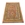 Alfombra Kilim Maimana 1,78 2,49 - Imagen 1