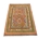 Alfombra Kilim Maimana 1,78 2,49 - Imagen 1