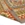 Alfombra Kilim Maimana 1,78 2,49 - Imagen 2