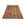 Alfombra Kilim Maimana  1,88 x 2,45 - Imagen 1