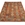 Alfombra Kilim Maimana 1,88 x 2,45 - Imagen 1