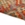 Alfombra Kilim Maimana 1,88 x 2,45 - Imagen 2