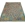 Alfombra Kilim Maimana 2,21 x 2,90 - Imagen 1