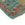 Alfombra Kilim Maimana 2,21 x 2,90 - Imagen 2