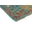 Alfombra Kilim Maimana  2,21 x 2,90 - Imagen 2