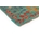 Alfombra Kilim Maimana  2,21 x 2,90 - Imagen 2