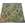 Alfombra Kilim Maimana Afganistán 1,57 x 1,60 - Imagen 1