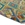 Alfombra Kilim Maimana Afganistán 1,57 x 1,60 - Imagen 2