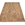 Alfombra Kilim Maimana Afganistán 1,72 x 2,47 - Imagen 1