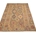 Alfombra Kilim Maimana Afganistán 1,72 x 2,47 - Imagen 1