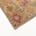 Alfombra Kilim Maimana Afganistán 1,72 x 2,47 - Imagen 2