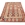 Alfombra Kilim Maimana Afganistán 1,74 x 2,49 - Imagen 1
