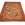 Alfombra Kilim Maimana Afganistán 1,75 x 2,37 - Imagen 1