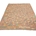 Alfombra Kilim Maimana Afganistán 1,75 x 2,41 - Imagen 1