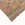 Alfombra Kilim Maimana Afganistán 1,75 x 2,41 - Imagen 2