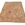 Alfombra Kilim Maimana Afganistán 1,77 x 2,53 - Imagen 1