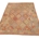 Alfombra Kilim Maimana Afganistán 1,77 x 2,53 - Imagen 1