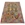 Alfombra Kilim Maimana Afganistán 1,81 x 2,45 - Imagen 1