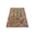 Alfombra Kilim Maimana Afganistán 1,81 x 2,45 - Imagen 1