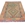 Alfombra Kilim Maimana Afganistán 1,85 x 2,53 - Imagen 1
