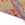Alfombra Kilim Maimana Afganistán 1,85 x 2,53 - Imagen 2