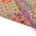 Alfombra Kilim Maimana Afganistán 1,85 x 2,53 - Imagen 2