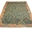 Alfombra Kilim Maimana Afganistán 2,05 x 3,02 - Imagen 1