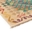 Alfombra Kilim Maimana Afganistán 2,05 x 3,02 - Imagen 2