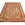 Alfombra Kilim Maimana Afganistán 2,08 x 2,97 - Imagen 1