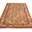 Alfombra Kilim Maimana Afganistán 2,08 x 2,97 - Imagen 1