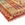 Alfombra Kilim Maimana Afganistán 2,08 x 2,97 - Imagen 2