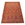 Alfombra Kilim Maimana Afganistán 1,85 x 2,41 - Imagen 1