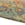 Alfombra Kilim Maimana Afganistán 2,16 x 3,00 - Imagen 2