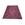 Alfombra Kilim Maimana Morado 1,75 x 2,26 - Imagen 1