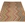 Alfombra Kilim Maimana Zigzag 1,81 x 2,31 - Imagen 1