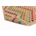 Alfombra Kilim Maimana Zigzag 1,81 x 2,31 - Imagen 2