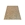 Alfombra Kilim Mix Afganistán 1,84 x 2,18 - Imagen 1
