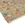 Alfombra Kilim Mix Afganistán 1,84 x 2,18 - Imagen 2