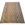Alfombra Kilim Mix Maimana ZigZag Afganistán 2,19 x 2,92 - Imagen 1