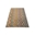 Alfombra Kilim Mix Maimana ZigZag Afganistán 2,19 x 2,92 - Imagen 1