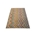 Alfombra Kilim Mix Maimana ZigZag Afganistán 2,19 x 2,92 - Imagen 1