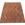 Alfombra Kilim Mix Maimana ZigZag Afganistán 1,93 x 2,27 - Imagen 1