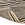 Alfombra Kilim Moderno Afganistán 1,83 x 2,31 - Imagen 2