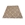Alfombra Kilim Moderno Jaspeado  1,82 x 2,32 - Imagen 1